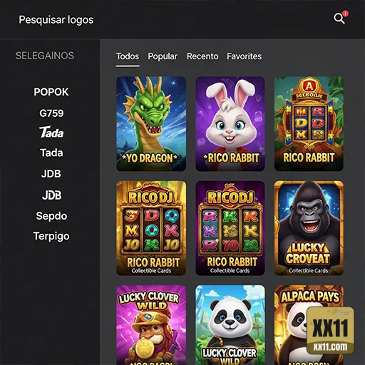 Download xx11 Windows