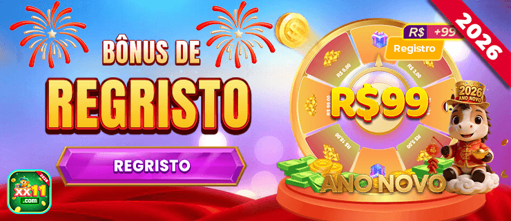 xx11.com GANHE RS 100 CONVIDE AMIGOS E GANHE 100% SAQUE RAPIDA