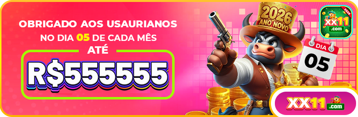 xx11.com Bet mergulha em experiências imersivas premiadas