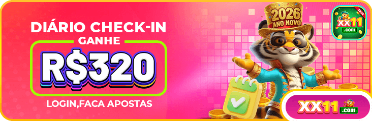 xx11.com Casino card 1