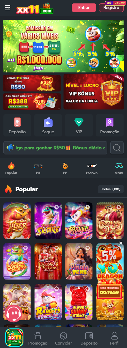 APP GAME CASINO ESPORTES