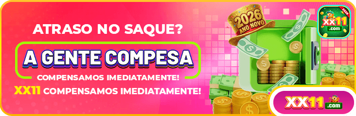 A GENTE COMPESA COMPENSAMOS IMEDIATAMENTE! XX11 COMPENSAMOS IMEDIATAMENTE