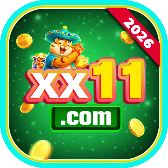 xx11.com