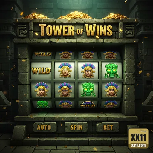 Aviator - Crash game popular na xx11