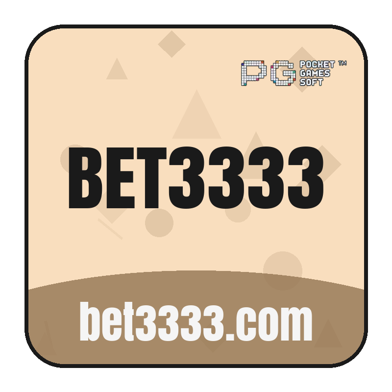 bet3333